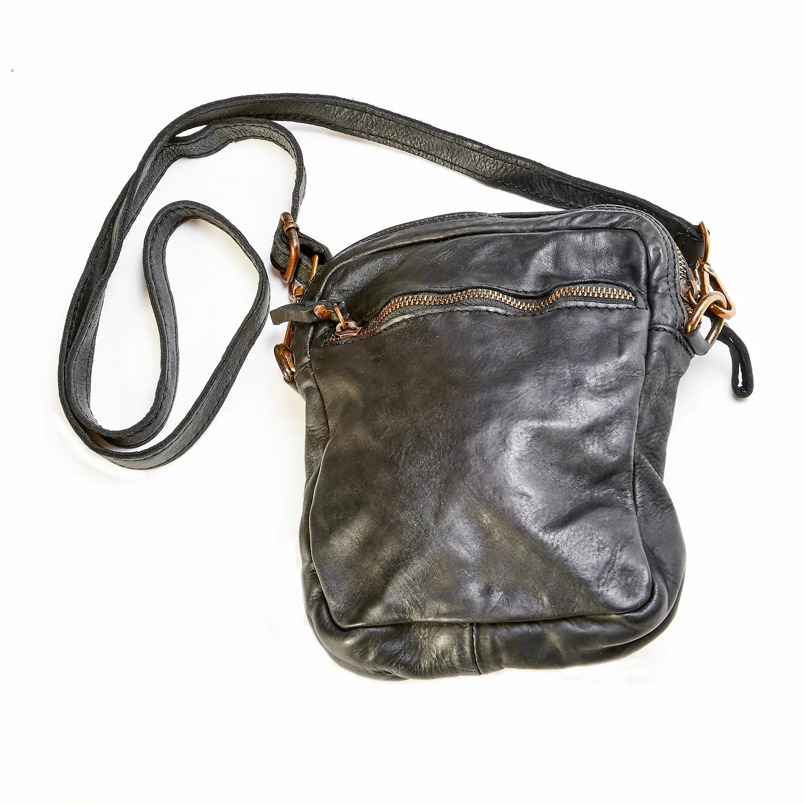 Adriana Crossbody