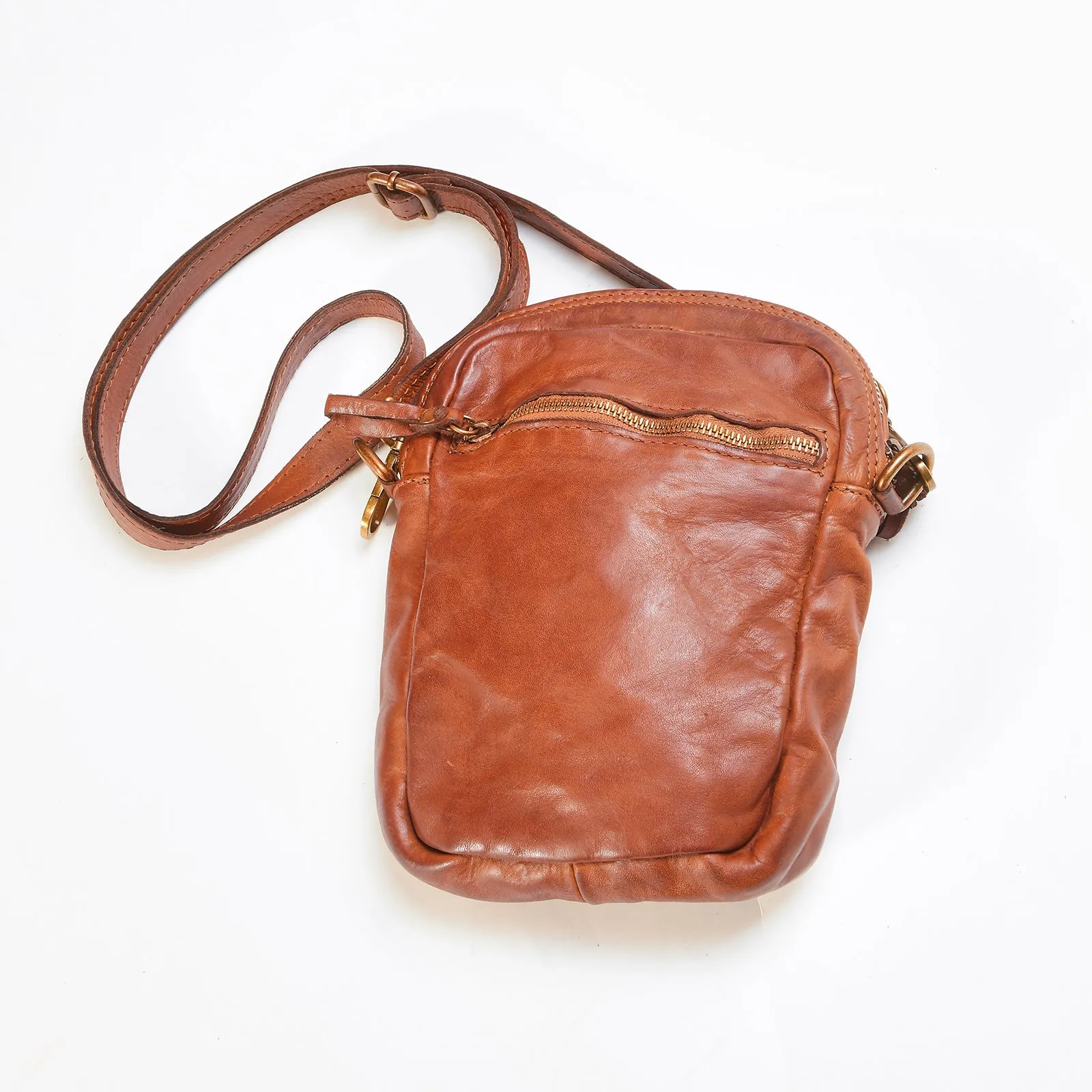 Adriana Crossbody