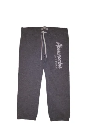AF LOGO SWEATPANTS