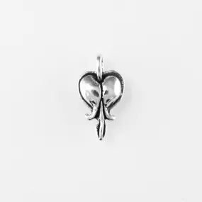 Bleeding Heart, Sm