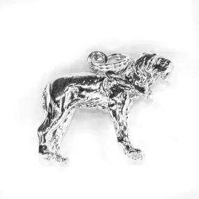 Bloodhound