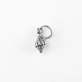 Conch Shell, Tiny