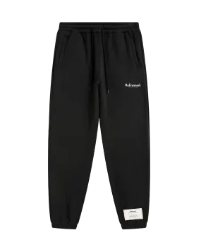 Framed For Success Sweatpants