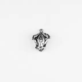 Frog, Sm