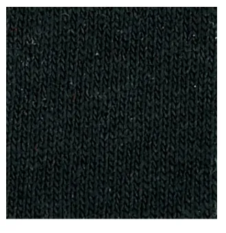 NSSC Adult Heavy Blend 50/50 Open-Bottom Sweatpant