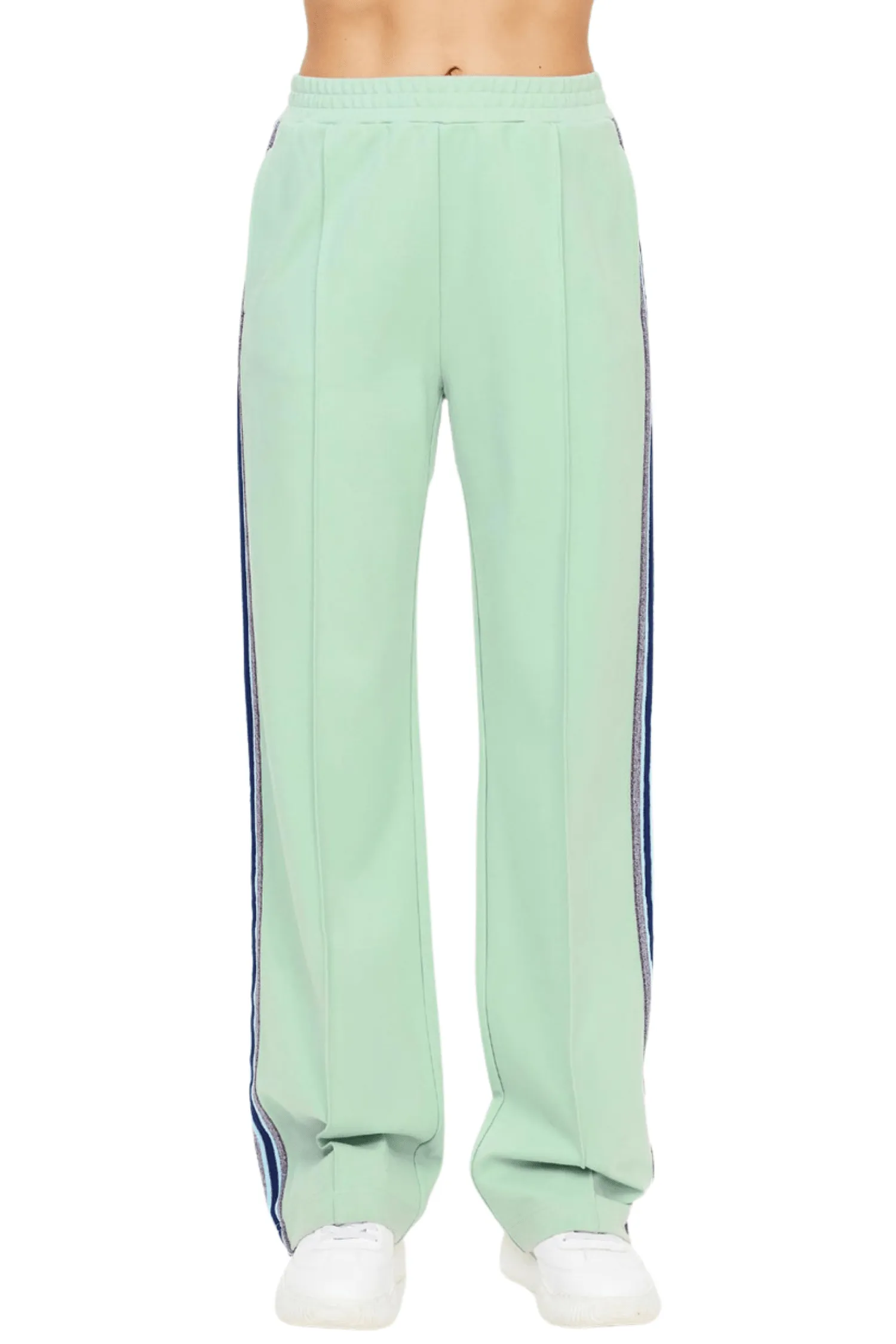 Philosophy Jupiter Pant
