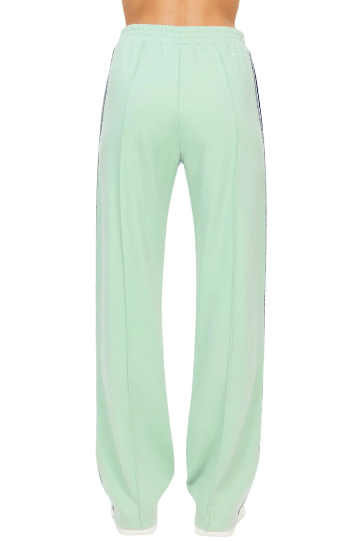 Philosophy Jupiter Pant