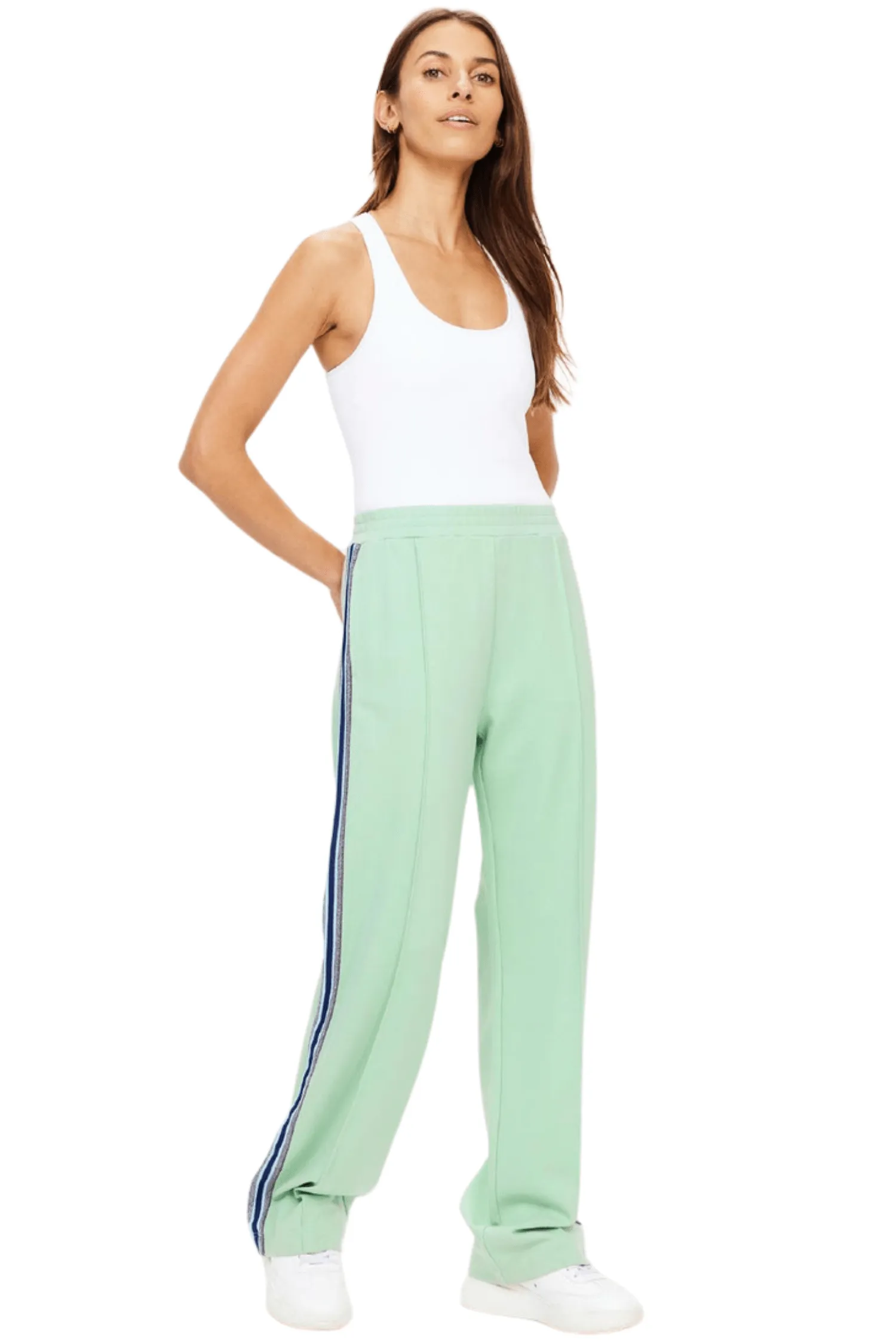 Philosophy Jupiter Pant