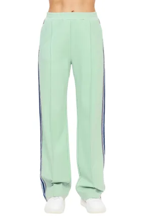 Philosophy Jupiter Pant