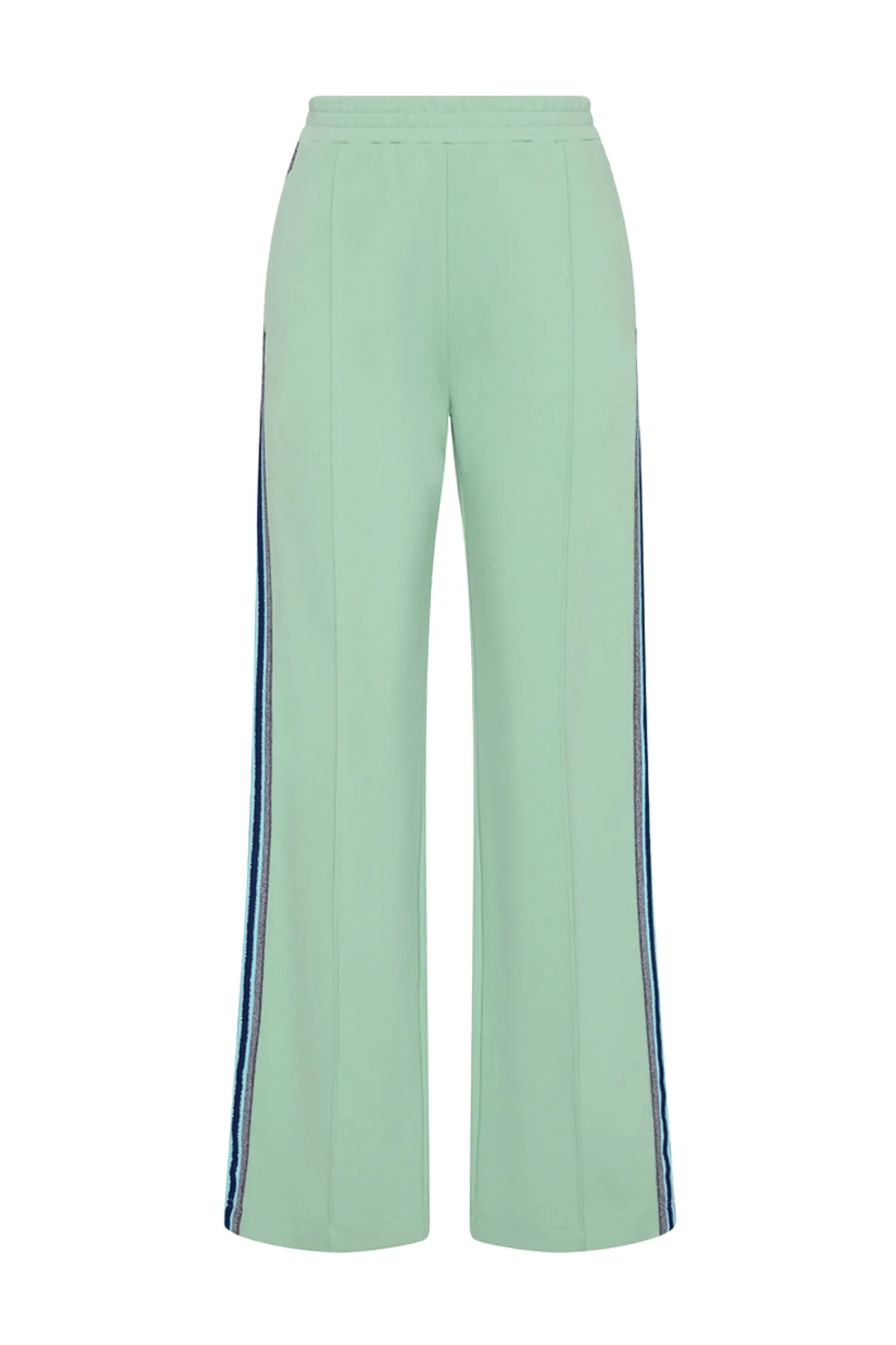Philosophy Jupiter Pant