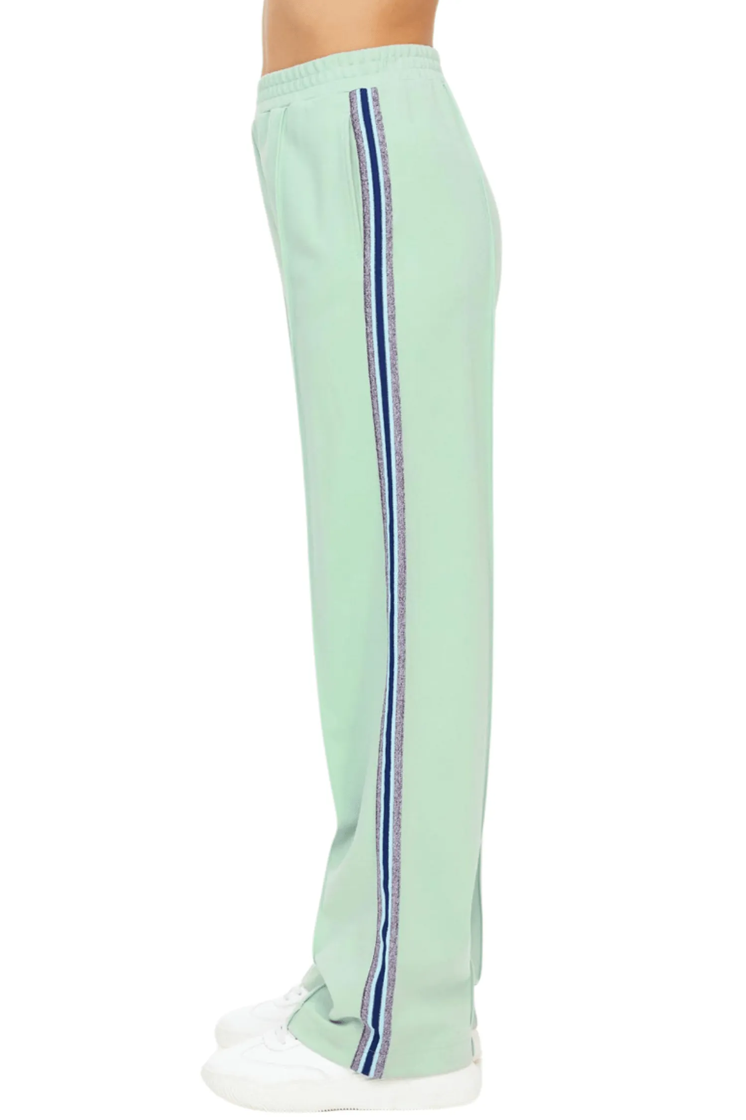 Philosophy Jupiter Pant
