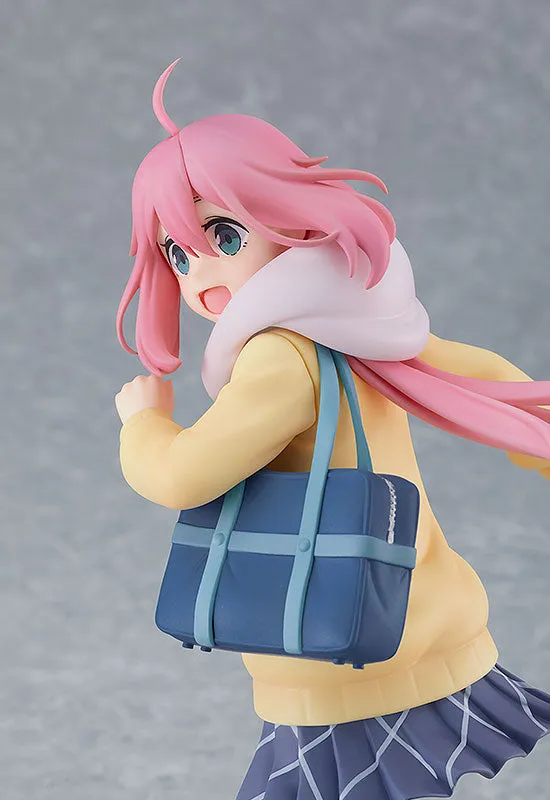 Pop Up Parade - Nadeshiko Kagamihara - Laid-Back Camp