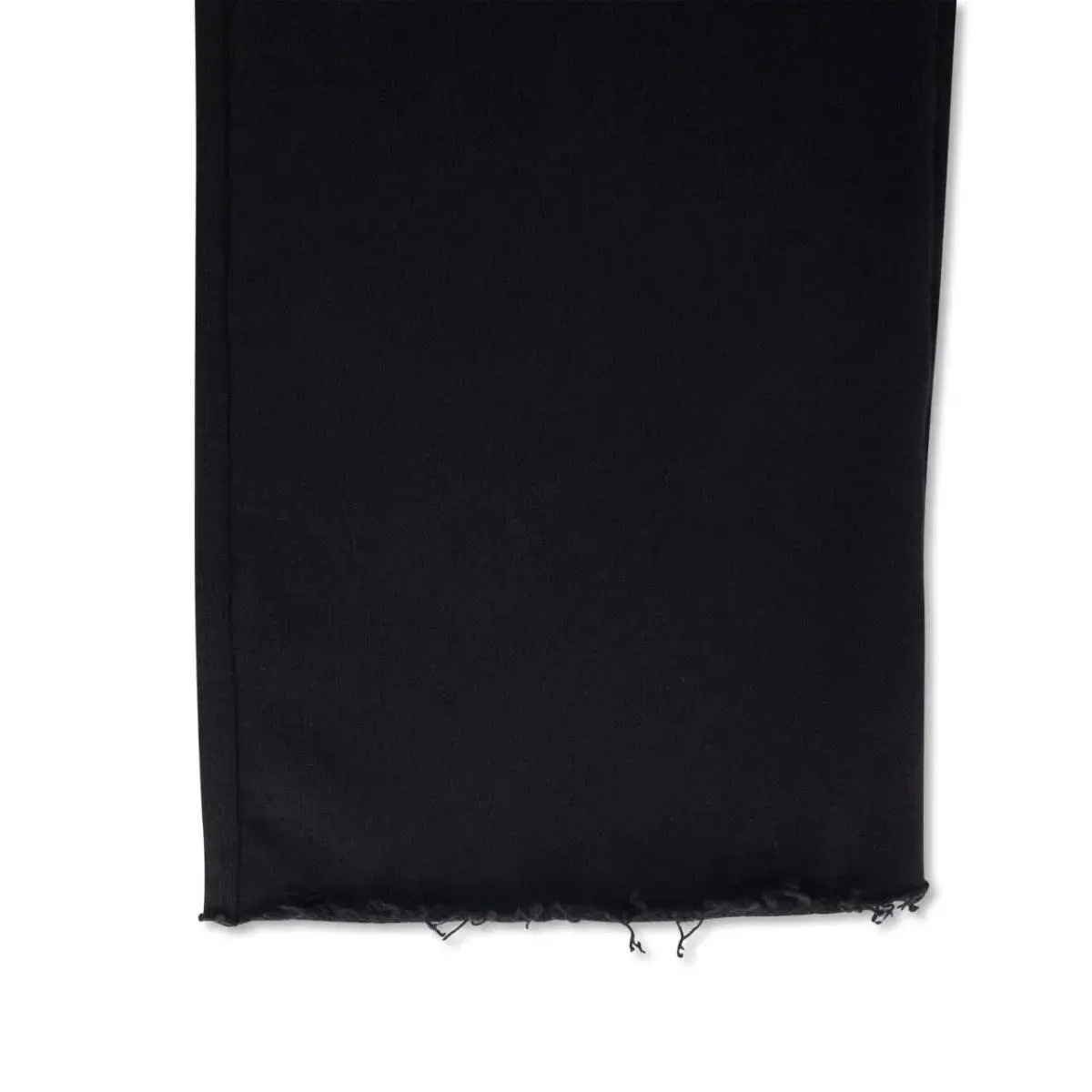 "BAD" Pants - Black