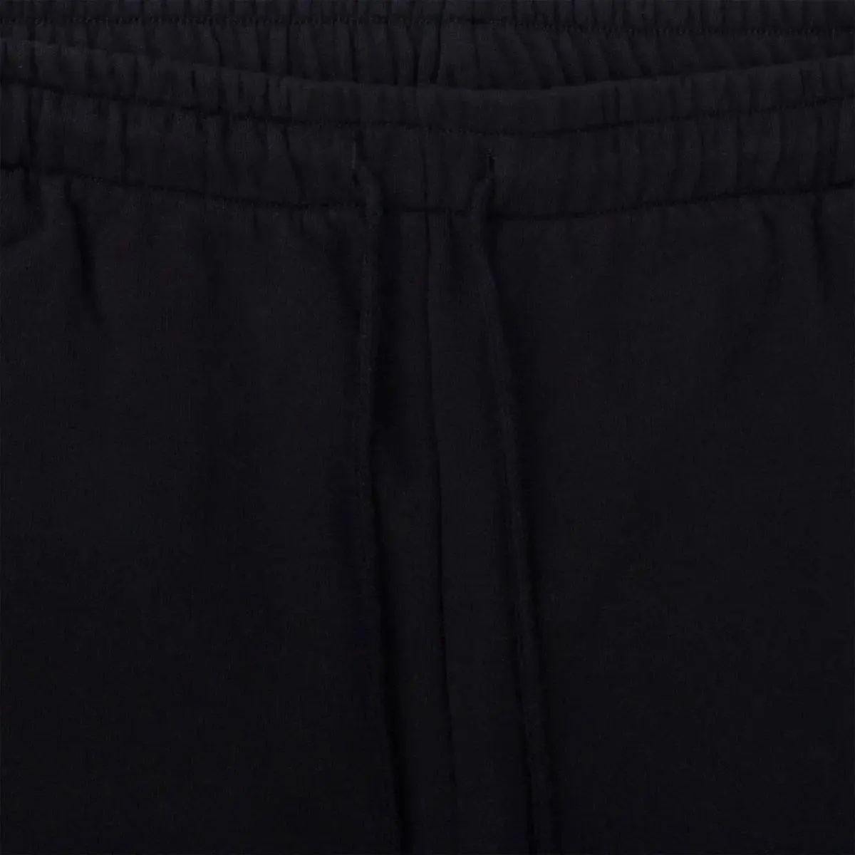 "BAD" Pants - Black