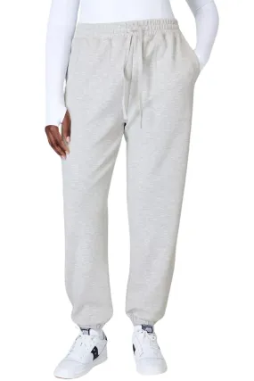 Sand Wash Cuffed Pants