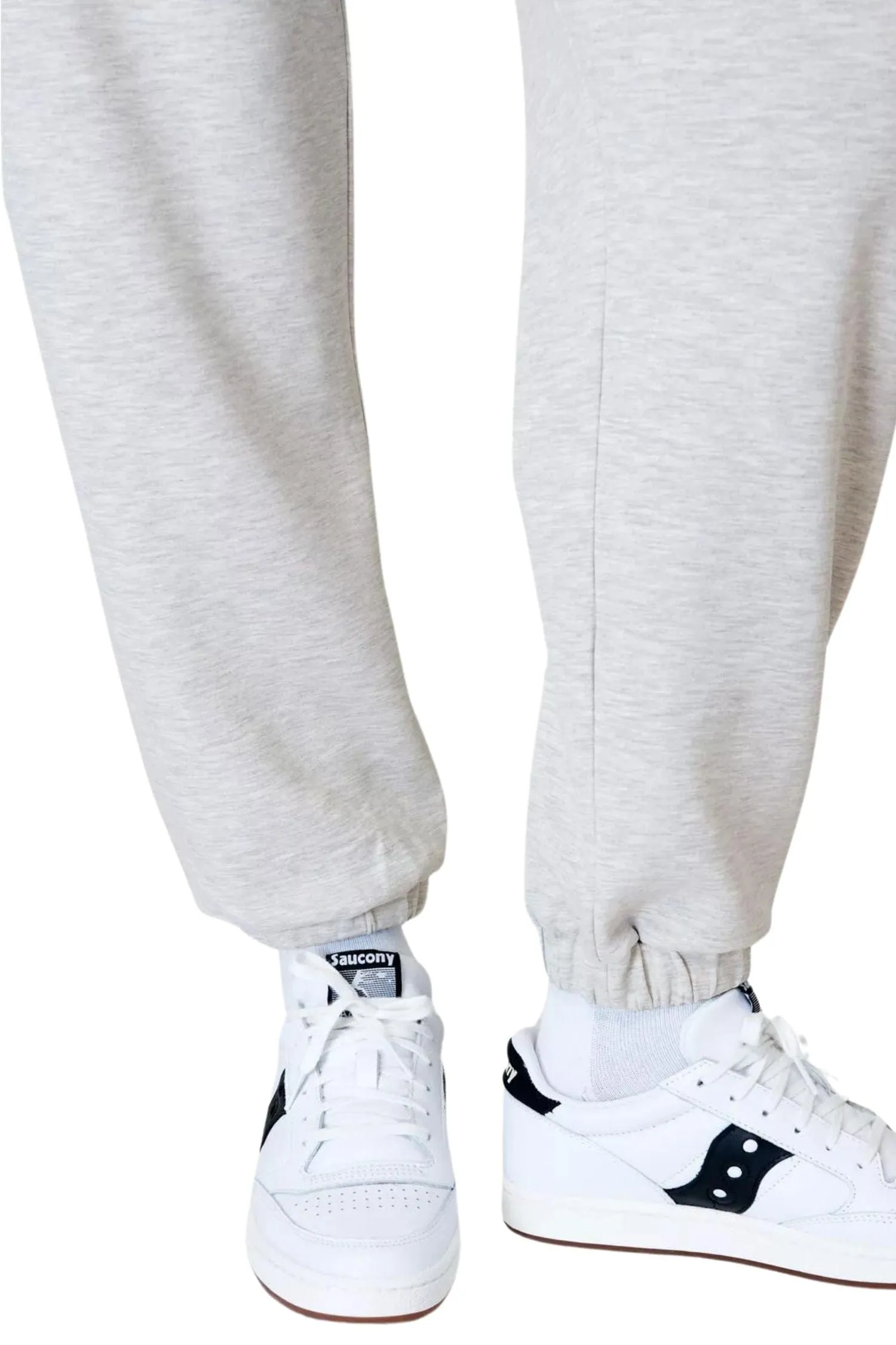 Sand Wash Cuffed Pants
