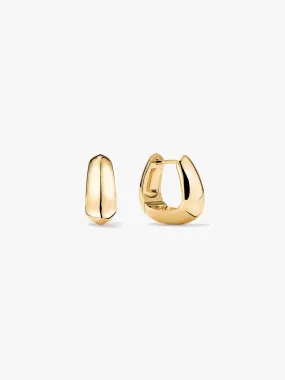 Triangle Hoops