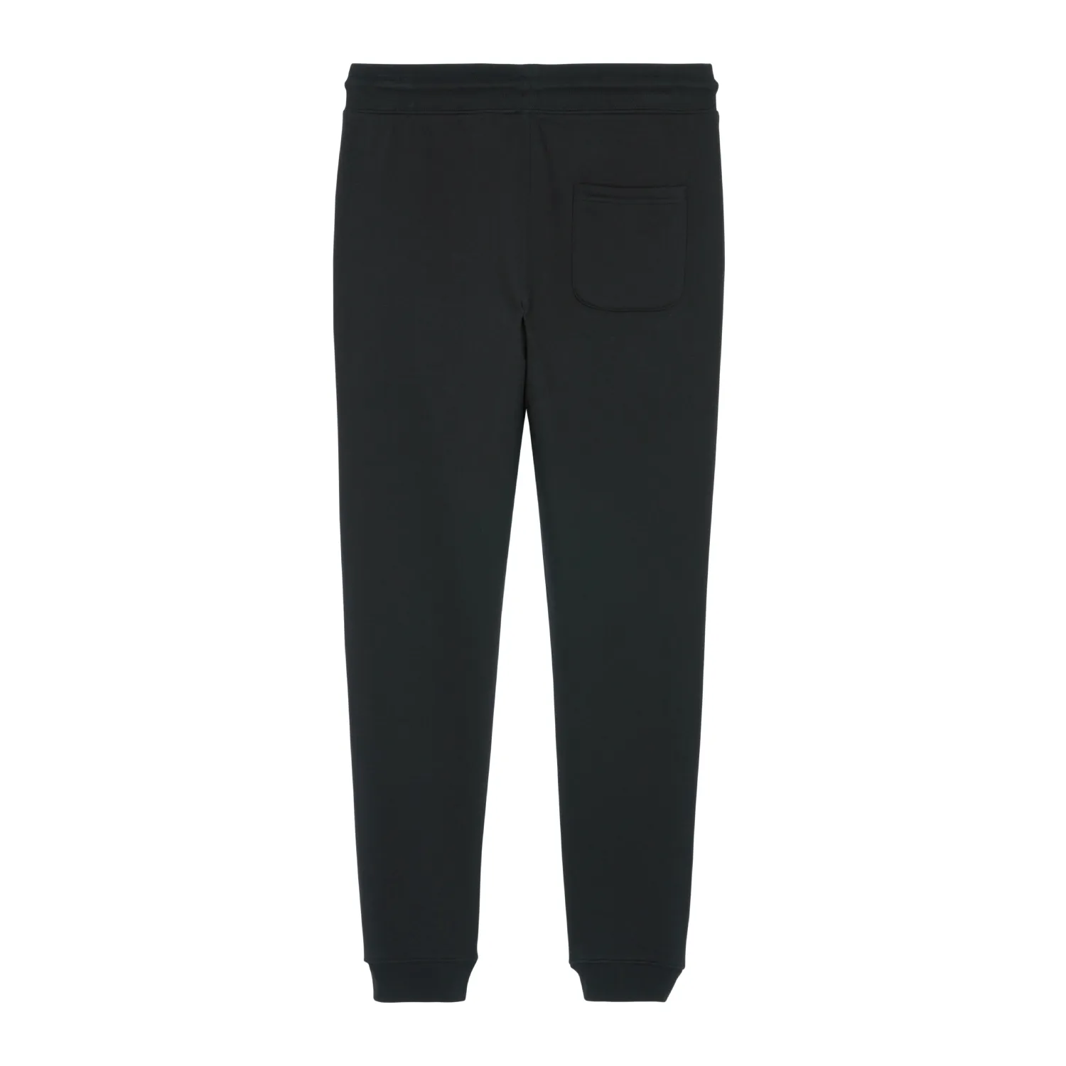 Warwickshire Netball Sweatpants - Black